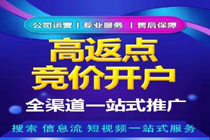 百度搜索推广实战技巧：成功案例背后的优化策略